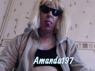 amanda197 Gay Sex Prev