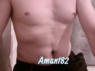Amant82