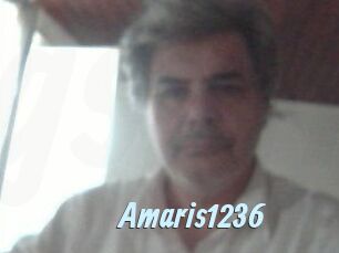 Amaris1236