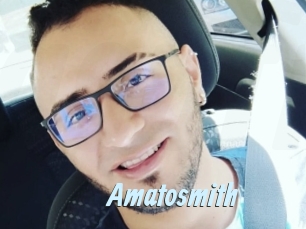 Amatosmith