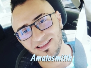 Amatosmitth
