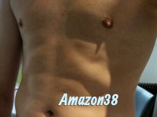 Amazon38