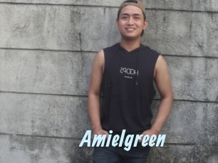 amielgreen Gay Sex Prev