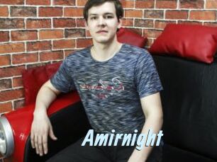 Amirnight