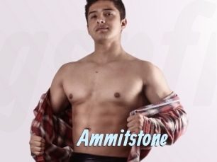 Ammitstone
