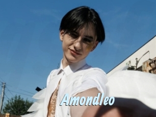 Amondleo