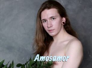Amosamor