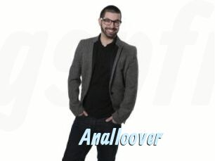 Analloover