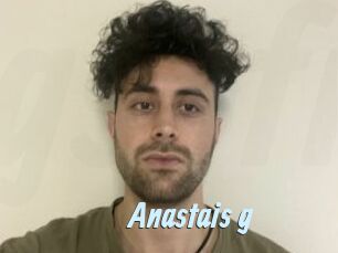 Anastais_g
