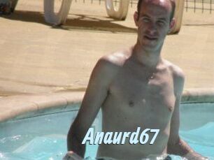 Anaurd67