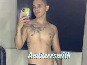 andderrsmith Gay Sex Prev