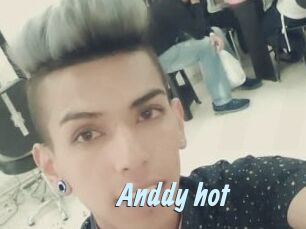 Anddy_hot