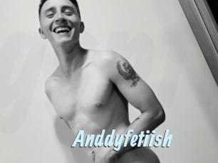 anddyfetiish Gay Sex Prev