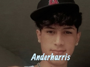 Anderharris