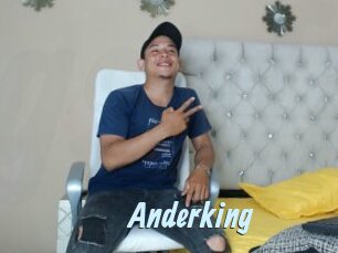 anderking Gay Sex Prev