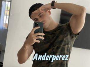 Anderperez