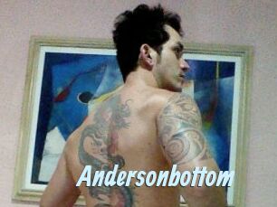 Andersonbottom