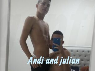 Andi_and_julian