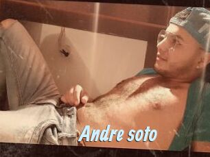 Andre_soto