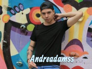 Andreadamss