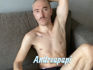 Andreapapi