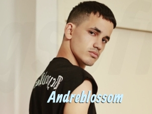 Andreblossom