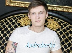 andreburke Gay Sex Prev