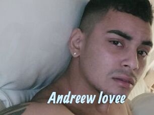 Andreew_lovee