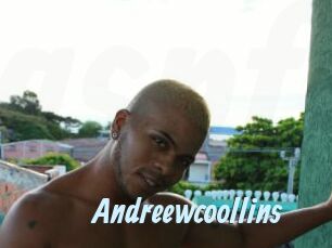 andreewcoollins Gay Sex Prev