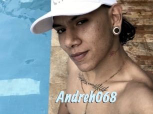 Andreh068