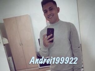 Andrei199922