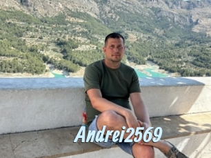 Andrei2569