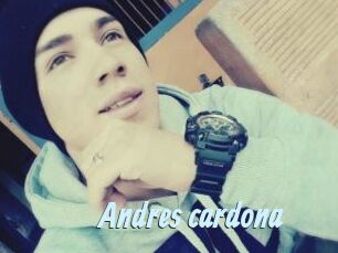 Andres_cardona