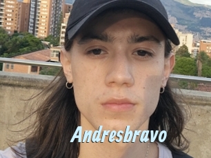 Andresbravo
