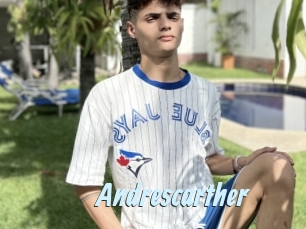 Andrescarther