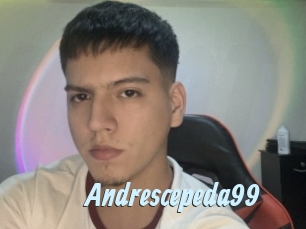 Andrescepeda99