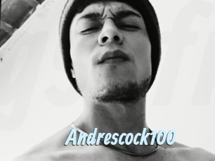 andrescock100 Gay Sex Prev