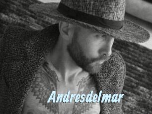 Andresdelmar