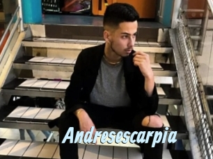 Andresescarpia