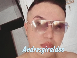 Andresgiraldoo