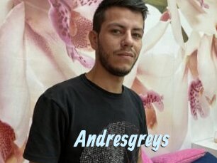 andresgreys Gay Sex Prev