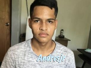 Andresjr