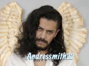 Andressmith22