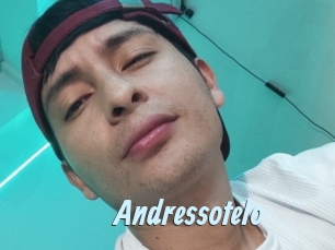 andressotelo Gay Sex Prev