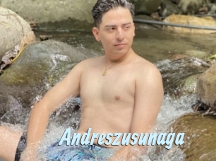 Andreszusunaga