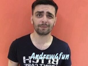 Andrew4fun