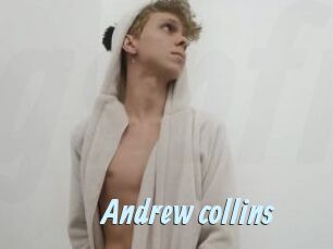 Andrew_collins