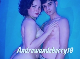 andrewandcherry19 Gay Sex Prev