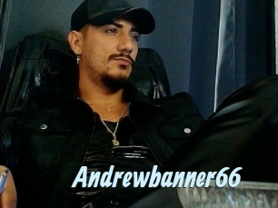 andrewbanner66 Gay Sex Prev