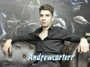 Andrewcarterr